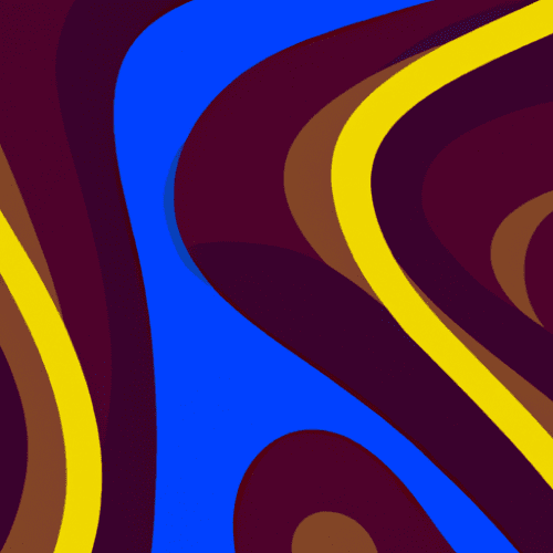 Virtual Assistant vs. AI Assistant: What’s the Difference and Which One Do You Need?