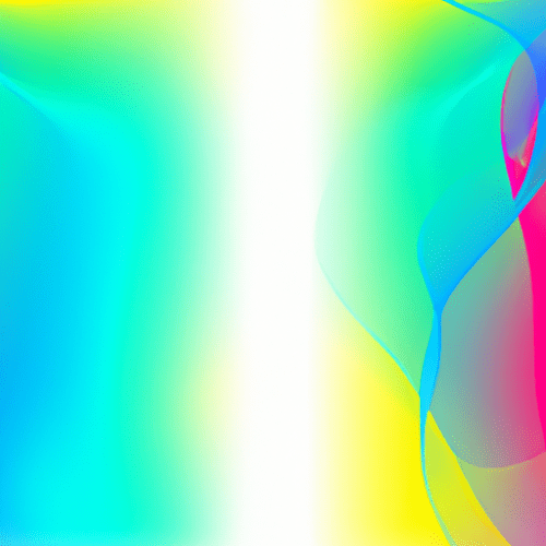 Human vs. Virtual: Where Face to Face Interpretation Services Still Win in Customer Interactions