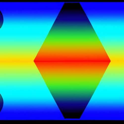 Зачем виртуальному ассистенту нужна регистрация ООО — юридические основы фриланса