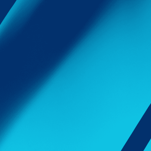 Interpretación remota y asistentes virtuales en eventos online: una fórmula para mejorar la experiencia del usuario