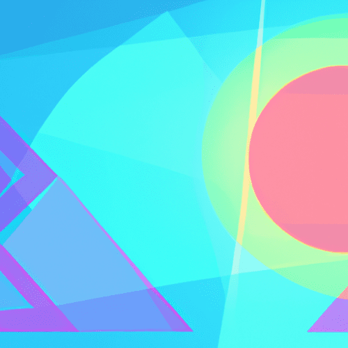 Deploying a Virtual Assistant in Quebec or France? Here’s Why You Need French Legal Translation Services