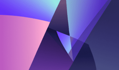 How Virtual Assistants Are Revolutionizing Remote Work and Business Operations