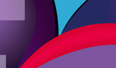 Assistenti virtuali e interpretariato consecutivo in loco: un’alleanza strategica per eventi internazionali