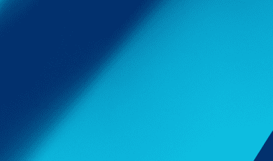 Interpretación remota y asistentes virtuales en eventos online: una fórmula para mejorar la experiencia del usuario