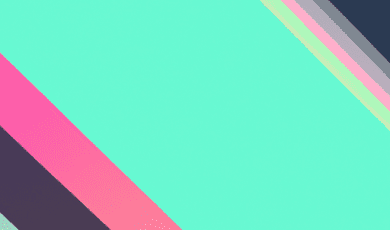 Beyond Admin: The Rise of Specialist Virtual Assistants in 2025