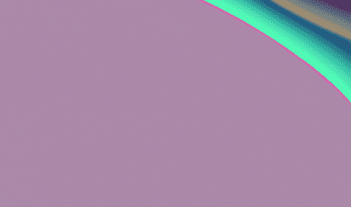 Wie virtuelle Assistenten mit einem Übersetzungsbüro in Deutschland professionell international arbeiten