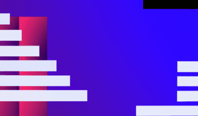 Traducción de contratos, NDA y guías de trabajo para asistentes virtuales: cuándo usar traducción jurada