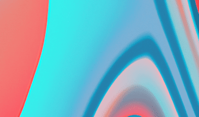 Perché i virtual assistant hanno bisogno di servizi di traduzione professionale per essere davvero globali