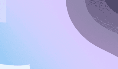 The Evolution of Virtual Assistance from Task Management to Strategic Business Support