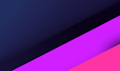 AI Tools Powering Intelligent Virtual Assistants