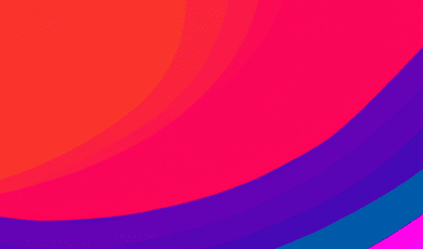 From Inbox Zero to Project Management: Real-Life Use Cases of Virtual Assistants in Action