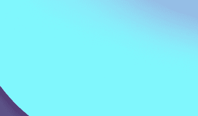 Comment les assistants virtuels transforment les agences de traduction en France